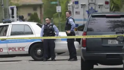 Zakon.kz, фото - Новости Zakon.kz от 18.10.2016 16:35