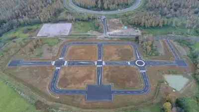 Zakon.kz, фото - Новости Zakon.kz от 30.10.2017 15:08