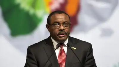 Zakon.kz, фото - Новости Zakon.kz от 26.07.2016 20:15