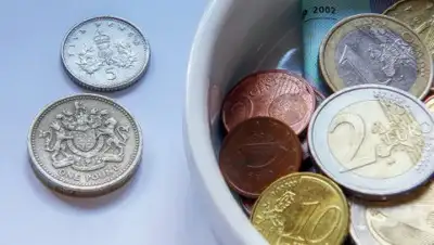 Zakon.kz, фото - Новости Zakon.kz от 05.06.2016 13:44