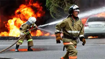 Zakon.kz, фото - Новости Zakon.kz от 17.10.2014 22:04