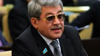 Zakon.kz, фото - Новости Zakon.kz от 22.01.2017 13:33