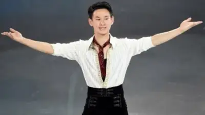 Zakon.kz, фото - Новости Zakon.kz от 30.09.2016 21:16