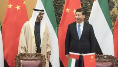 Zakon.kz, фото - Новости Zakon.kz от 15.12.2015 13:47