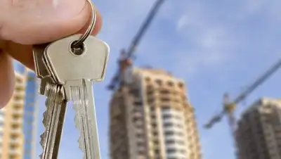 Today.kz, фото - Новости Zakon.kz от 29.06.2018 14:51