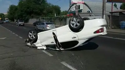 Zakon.kz, фото - Новости Zakon.kz от 09.07.2017 17:18