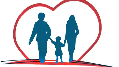 Медицинское страхование, фото - Новости Zakon.kz от 22.06.2022 19:07