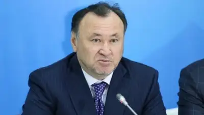 Zakon.kz, фото - Новости Zakon.kz от 24.05.2016 21:03