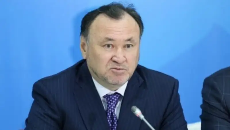 Коалиция демократических сил рассмотрит все предложения граждан по "земельному вопросу"