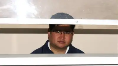 inform.kz, фото - Новости Zakon.kz от 11.04.2018 18:19