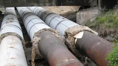 Zakon.kz, фото - Новости Zakon.kz от 09.10.2015 12:55