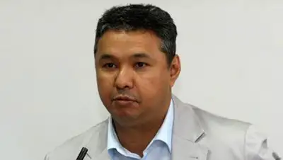 Zakon.kz, фото - Новости Zakon.kz от 07.11.2013 19:28