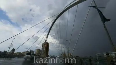 Zakon.kz, фото - Новости Zakon.kz от 28.08.2016 23:10