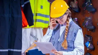 Pixabay, фото - Новости Zakon.kz от 26.08.2020 13:27