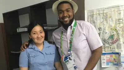 Zakon.kz, фото - Новости Zakon.kz от 27.07.2017 18:43