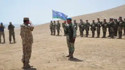 Zakon.kz, фото - Новости Zakon.kz от 16.05.2015 02:33