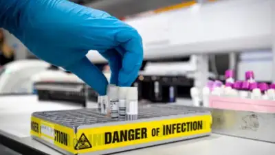 Видео кадр, фото - Новости Zakon.kz от 06.07.2020 16:53