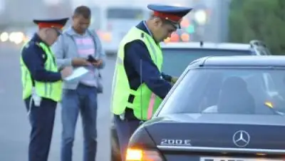 Zakon.kz, фото - Новости Zakon.kz от 31.03.2016 15:27