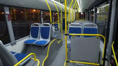 kolpinonews.ru, фото - Новости Zakon.kz от 31.10.2019 01:59