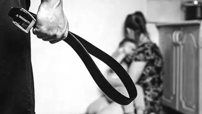 24.kz, фото - Новости Zakon.kz от 01.04.2020 10:13