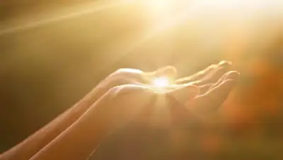 tildacdn.com, фото - Новости Zakon.kz от 14.04.2020 15:54