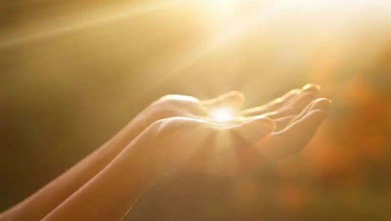 Как пройдут Рамазан и Пасха в Казахстане в режим ЧП