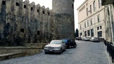 Zakon.kz, фото - Новости Zakon.kz от 10.03.2016 21:50