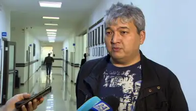 24.kz, фото - Новости Zakon.kz от 04.07.2019 10:00