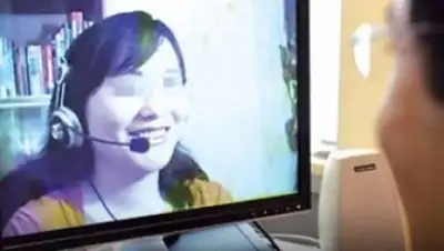 Zakon.kz, фото - Новости Zakon.kz от 04.01.2017 15:14