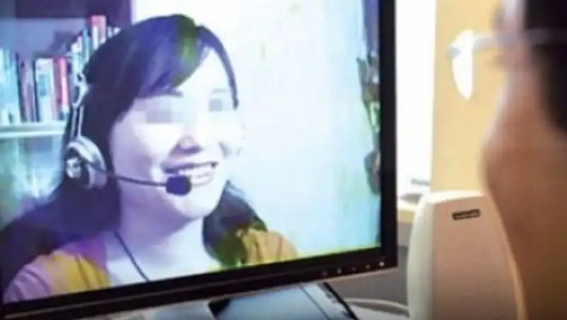 Как актюбинских девушек вербуют в виртуальный порнобизнес