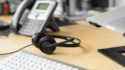 Казахстан выборы акимат ЦИК call-центр, фото - Новости Zakon.kz от 07.03.2023 11:50