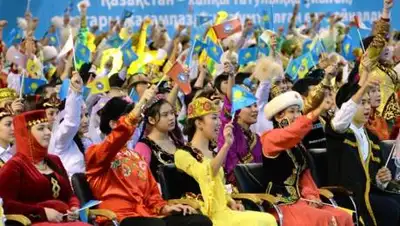 "Хабар 24", фото - Новости Zakon.kz от 11.11.2020 12:27