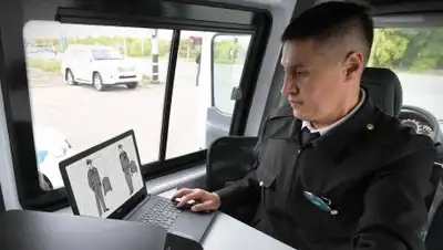 kolesa.kz, фото - Новости Zakon.kz от 08.11.2020 06:28