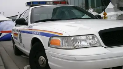 Zakon.kz, фото - Новости Zakon.kz от 25.01.2016 05:27