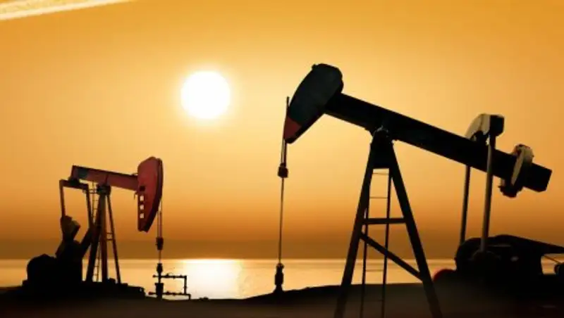 Казахстан высказался о своей позиции по объемам добычи нефти 