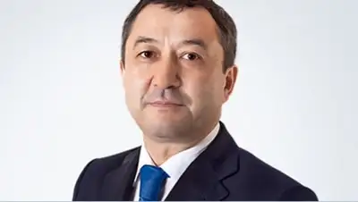 Zakon.kz, фото - Новости Zakon.kz от 25.12.2014 16:53