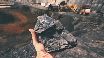 Фото: ПолитНавигатор, фото - Новости Zakon.kz от 31.01.2018 13:12