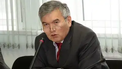 Zakon.kz, фото - Новости Zakon.kz от 09.04.2014 21:27