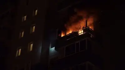 соцсети, фото - Новости Zakon.kz от 15.07.2018 11:18