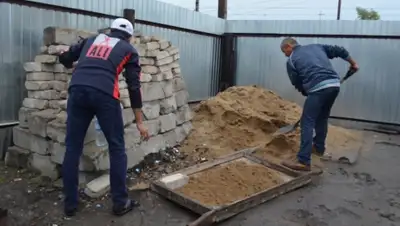 Zakon.kz, фото - Новости Zakon.kz от 15.05.2015 12:37