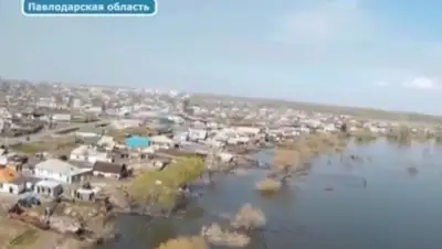 Zakon.kz, фото - Новости Zakon.kz от 29.04.2015 13:36