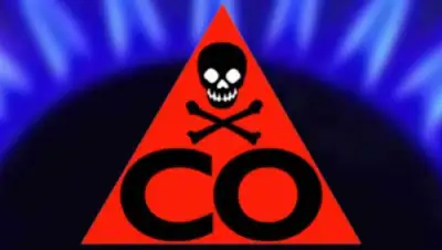 Zakon.kz, фото - Новости Zakon.kz от 08.12.2015 22:18