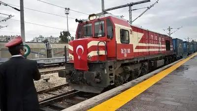 Zakon.kz, фото - Новости Zakon.kz от 05.11.2017 09:47