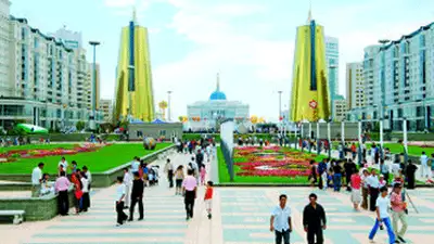 Zakon.kz, фото - Новости Zakon.kz от 06.11.2013 02:38