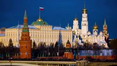 Zakon.kz, фото - Новости Zakon.kz от 06.04.2015 23:53