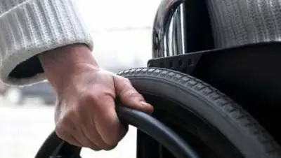 Zakon.kz, фото - Новости Zakon.kz от 05.11.2014 22:49