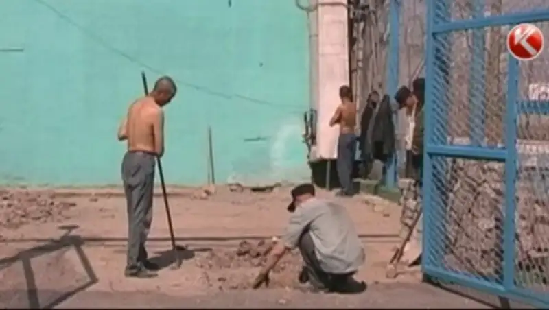 Браслеты электронного слежения обойдутся бюджету в 70 миллиардов