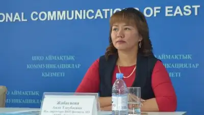 Zakon.kz, фото - Новости Zakon.kz от 26.08.2017 15:13