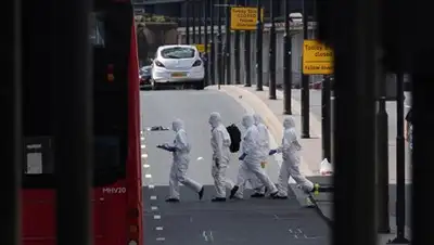 Zakon.kz, фото - Новости Zakon.kz от 05.06.2017 06:37