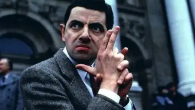 из открытых источников, фото - Новости Zakon.kz от 28.04.2018 01:49